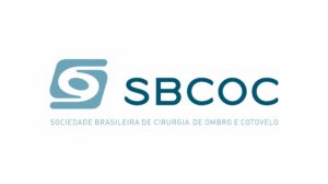 SBCOC logo
